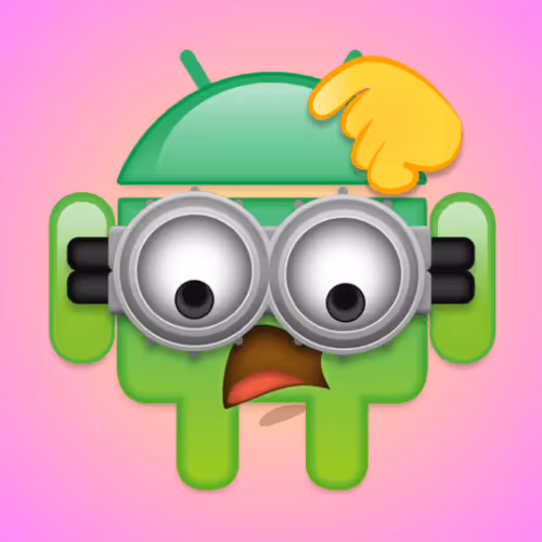 Item #10622447258984110390577542129902328018604423856141010727906193969133937229825 Media