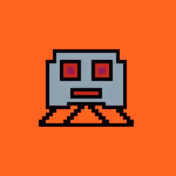 72032037089639969449917198629070245972467917214808722585434964924827512602625