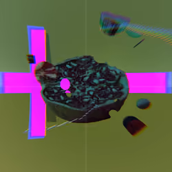 76623402104719609816438437575331766326479587008976687627968337305940514570241