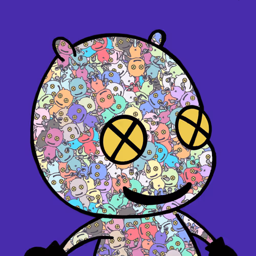 Item #76415045525170271082187698453919997974233236158851074566560046408205533708289 Media