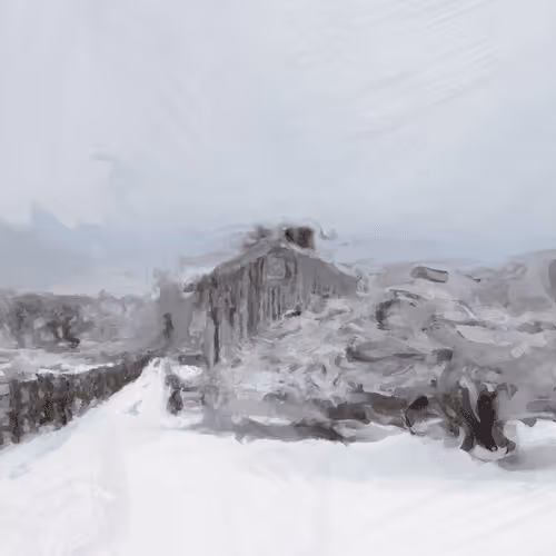 15081463501546268006596121588316872326209313817998412847676537181999107932161