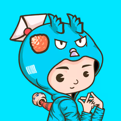 82075919179664012421869239941051651419777029239171673639689193096562002100225