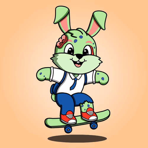 Item #112898169372982362120153459187991996670849340575142718895015805056864252592129 Media