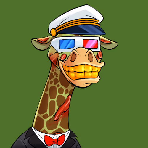 96389066597497768265550452141991451757361259999243197485772300296835855024461