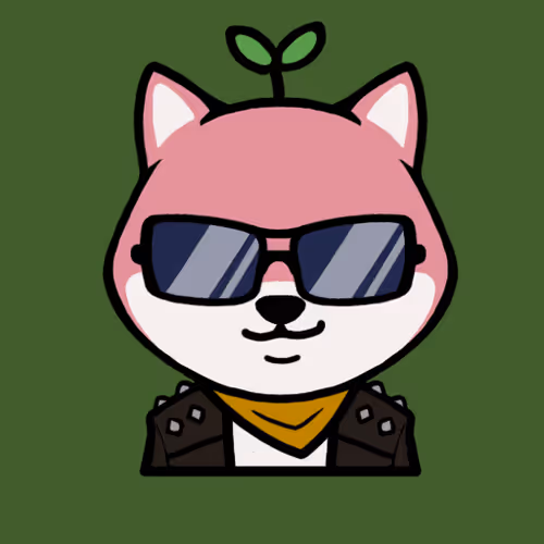 Item #107848793094760854969001525943050437449397026799014476905660000299851574149121 Media