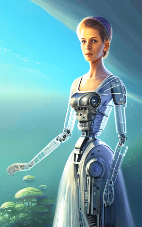 Item #49332515632399203844481896536412687904894521455279206231267428132142830321665 Media