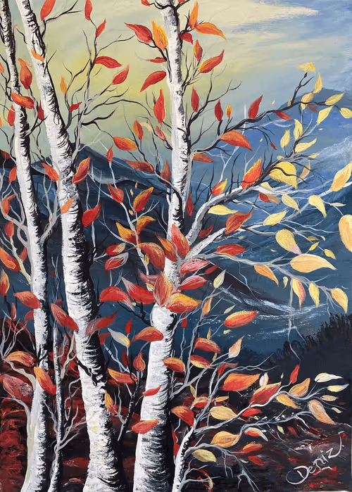 Item #15764772357675687005698383475191540070074458598034880643601147356102120177864 Media