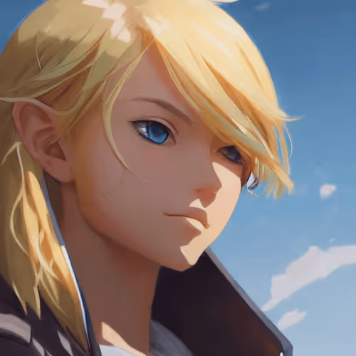 Item #27255692180566682061391587897847535504455156009478128015294876704151038853121 Media