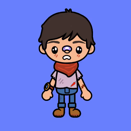 Item #78251910636268849086659354704733964418131536867865793509542878213874143723521 Media