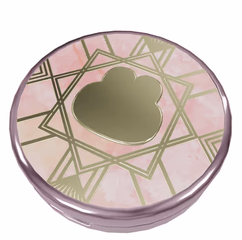 Item #55607164829463768758080927539947284880245105276084735066859070742533289017347 Media