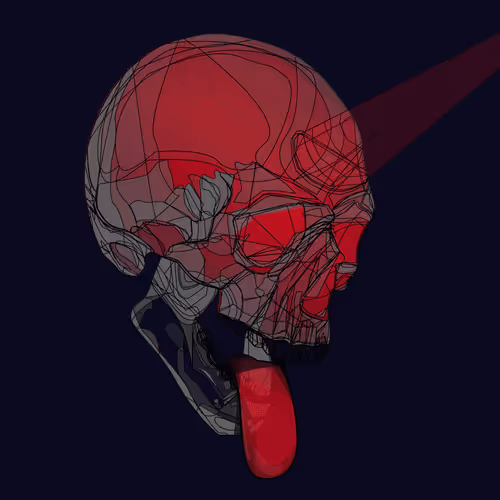 Item #76437028738387286385594956014921029526567791849714390389915445695966858969089 Media