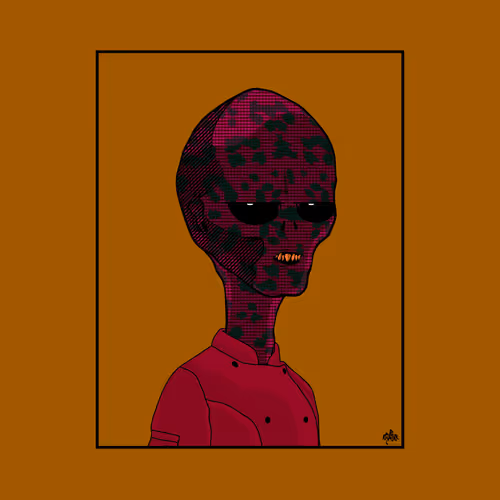 Item #104871712352811143886682227885020702433442895723655087582541399527612062105601 Media