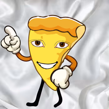 Item #102559121580614019299223591943639989512301347335033114519333880902970303840266 Media