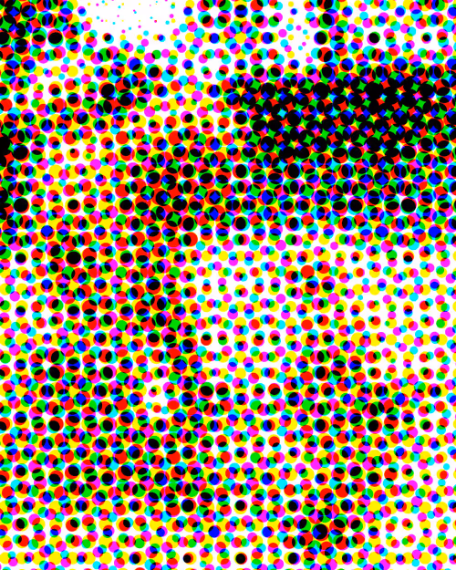 Item #84009514095675140106848394133522206403762895639877467507615862541144010260481 Media