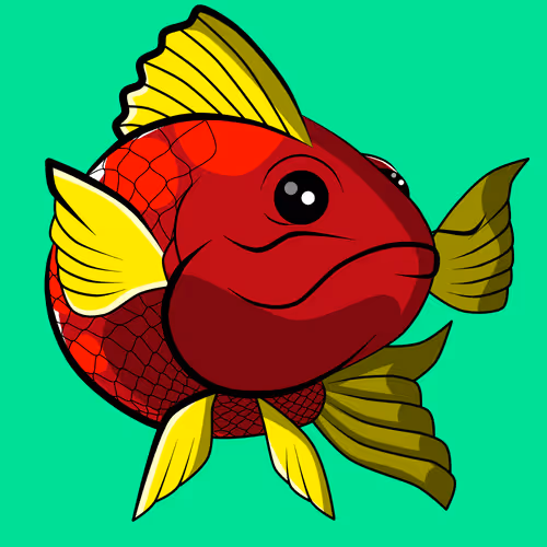 Item #82128306357763875677992979084533453962815137074133455862851432545163182866433 Media