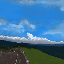 ck scene a9