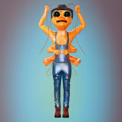 10410632275183276998270816267913753743856570359152798180707398684079367913487