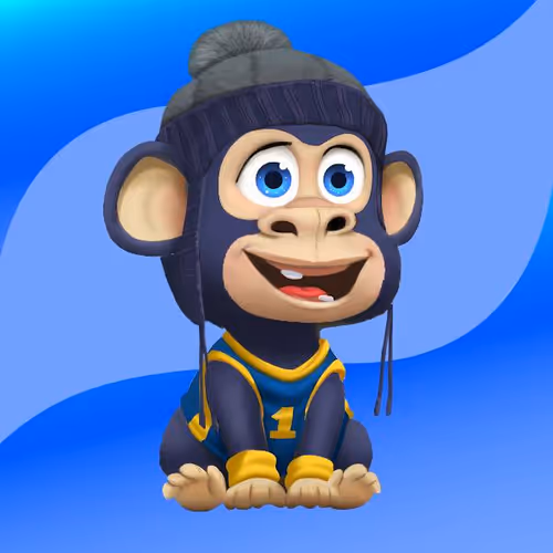 Item #20886832718642689244376634643648949640883698673827989316943493438746241531905 Media