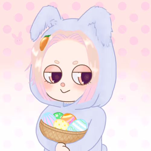 Item #106941819334207419597755105101938803807405951399570959711019487190590794235905 Media