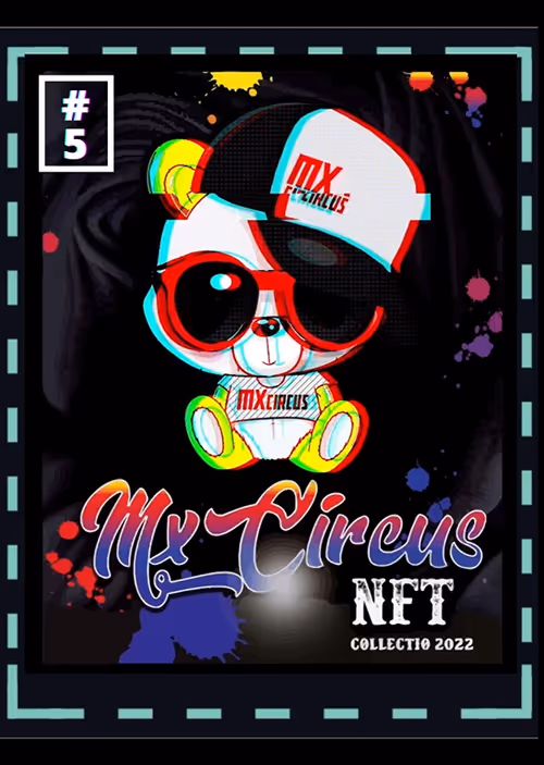 Item #80341514531307625437277671700535457317409335859159133571161923393198191804421 Media