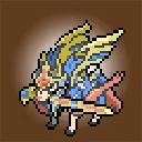 103760412029547038378242660938598787987888787357176463038304928033148271329281