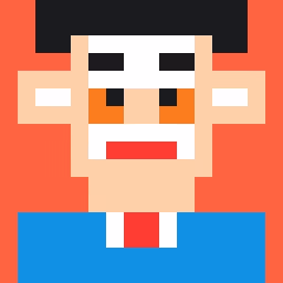 Item #37837909369823555079376321876607683334938098608696145656556243471229306011649 Media