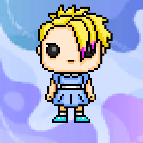 Item #91171788267873166971437037511914880592476892854825599039803483962138263814145 Media