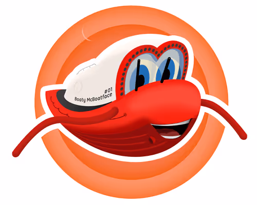 39100466060311335029748063194695809385145656771268821143125817880765022601217