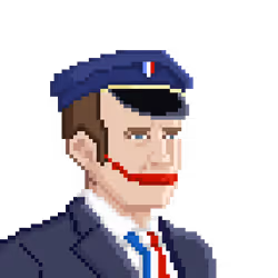 96451466199327362061724270444401864590698154356703035697247688277559785553921