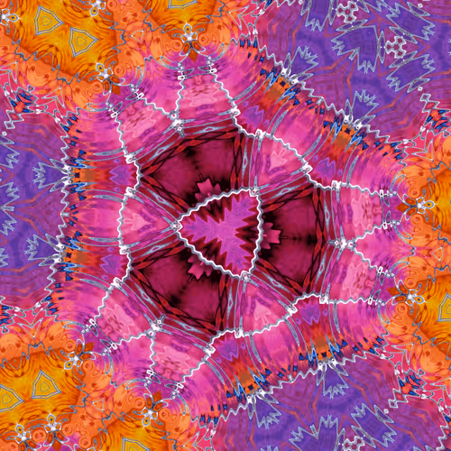 Item #29763605258515100127902173555536813014398283888253062169859473690856815329281 Media