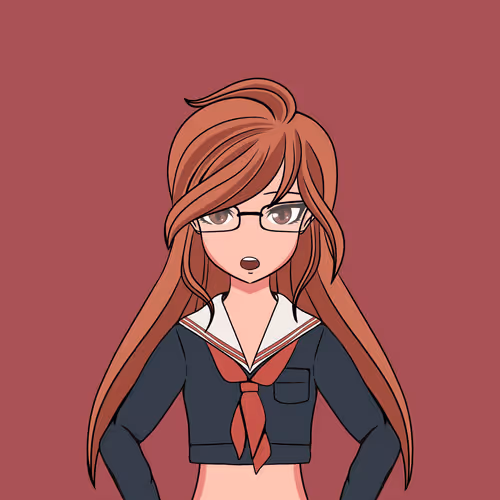 Item #97649388307185867789530587597446605340434356534972083178868450843000842485761 Media