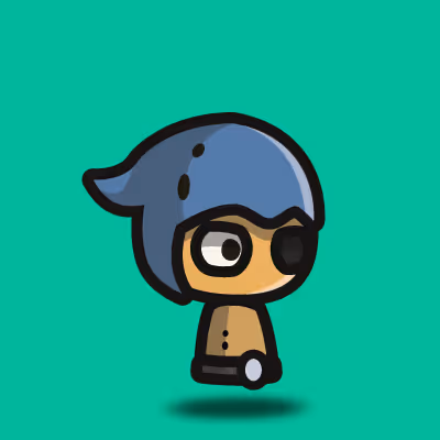 Item #30045566069485147406220763357043165546442362665135471291316507465003971903489 Media