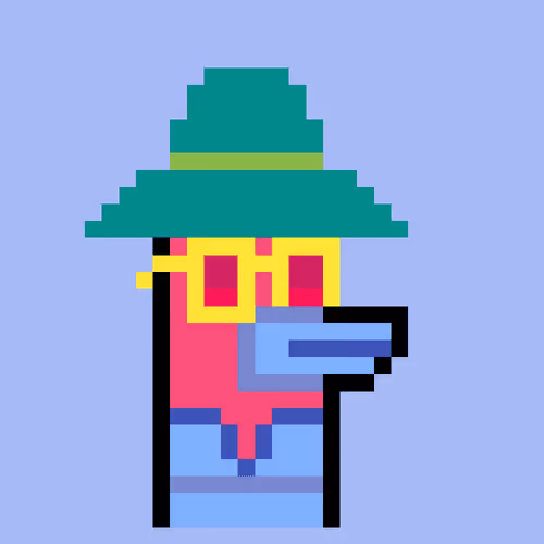 Item #60969474174149976574959499058236528423311632916107982215067744627772981510145 Media