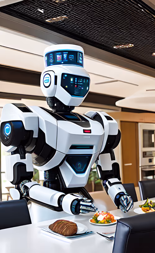 Item #71186193787153473050688672439708030255196649404338011784026219937922157641729 Media