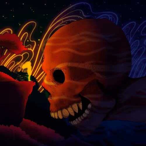 Item #83278212738026280947963936883742515638203276325855341623081861269249442447361 Media