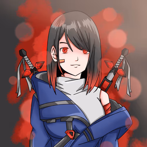 Item #47503814780222909748435267547990161343321075628067531694870175837279408357377 Media