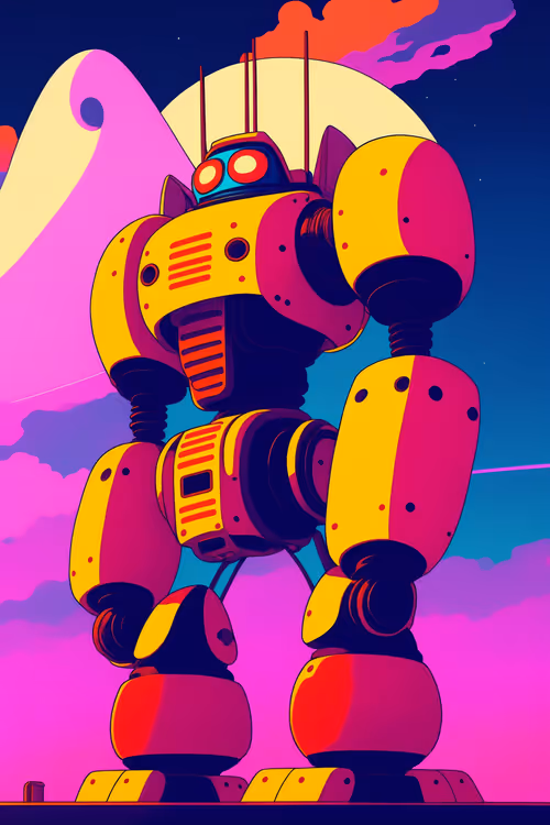 Item #112143497649087595772256113383909857344355742050792743589882229927395758964737 Media