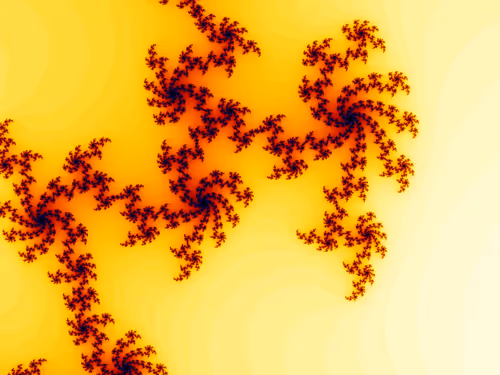 Item #63863209027041060911724731451424365624742849840793770836628083120370851250177 Media