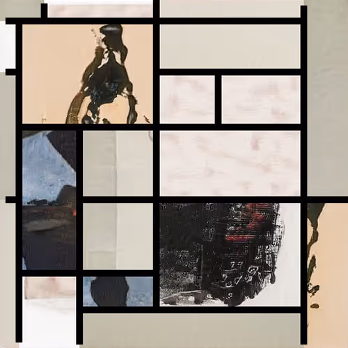 Item #49739761772424230594878891644720356869027342354730979805066492378439678427137 Media