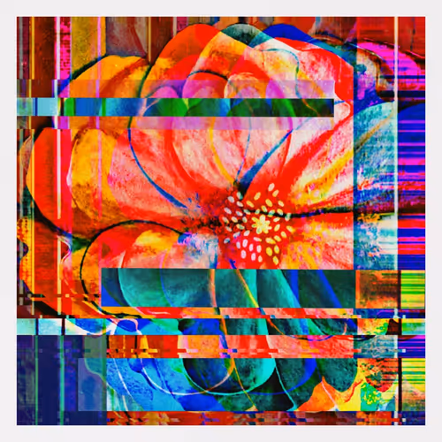 Item #107464939479397688901716032511019128442777747933969988168049446748780421447681 Media