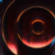 80499689217244073050318502775665421869108122062911029344203184304806732759041