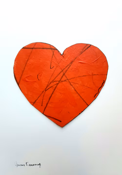 Item #24246200841450771928896028426003673228871541351541802403804291552414875516929 Media