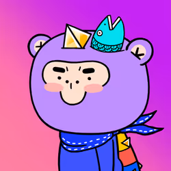 102313994121774897360204674813670600576817225249671102514592790958151116521473