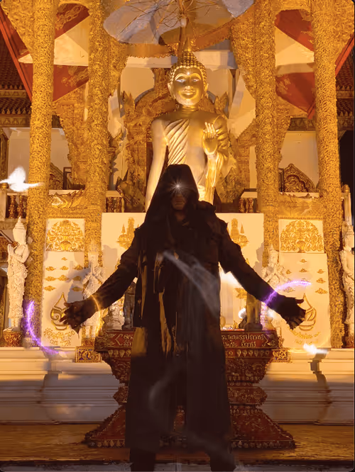 Item #83602917889072311038196738115952345562176890266904803816015414657883077345281 Media