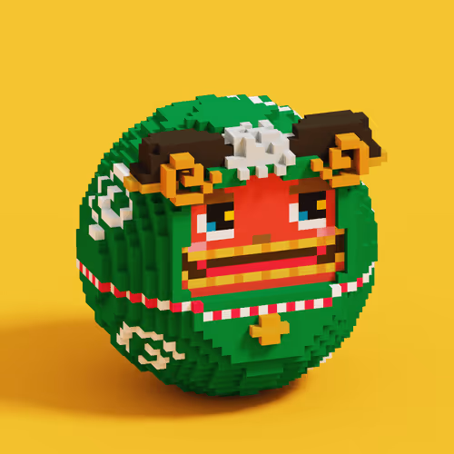 Item #42820056077208632438472318756802601598897068716654443376075230826032359538689 Media