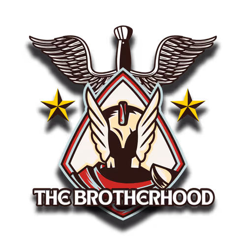 Untitled Collection #45590325