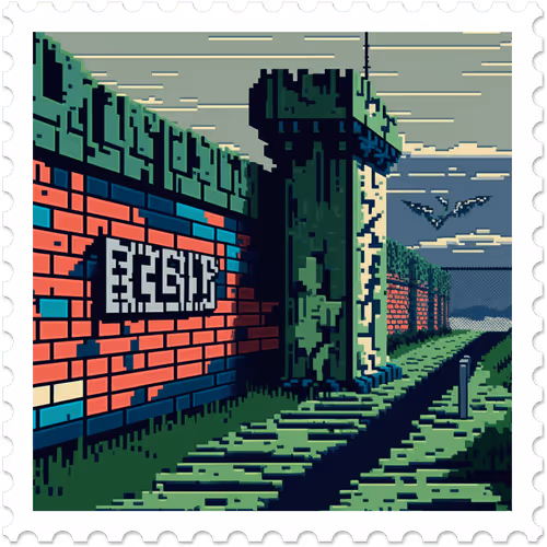 Item #74360334048825931408768240672272827900507484506613389752865739669173539186448 Media