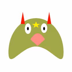 107472765035482046750132350118687652732420072654546947368852114275773907468289