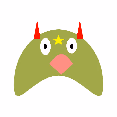 Item #107472765035482046750132350118687652732420072654546947368852114275773907468289 Media