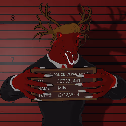 Item #57917589943270364953473898306159089755516824475572175502811790775076188585985 Media